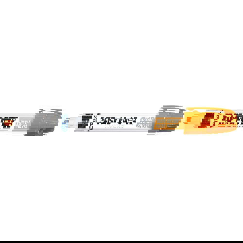 For rough surfaces and extreme durability